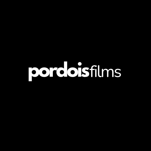 Pordois Films