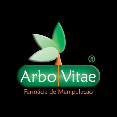 Arbo Vitae
