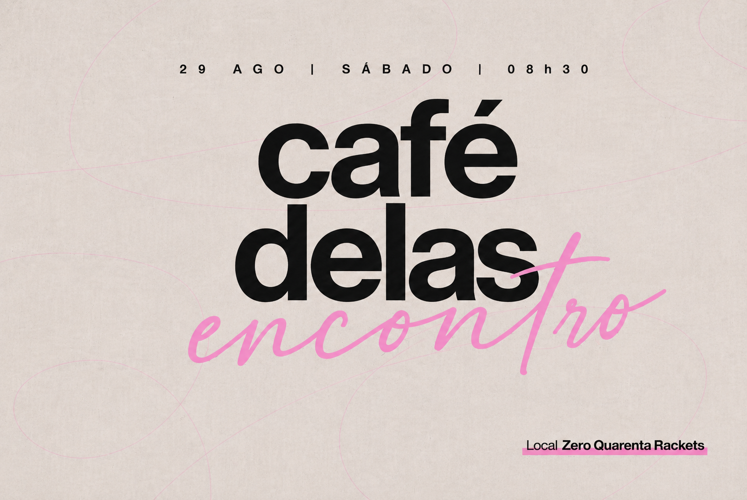 Banner 1