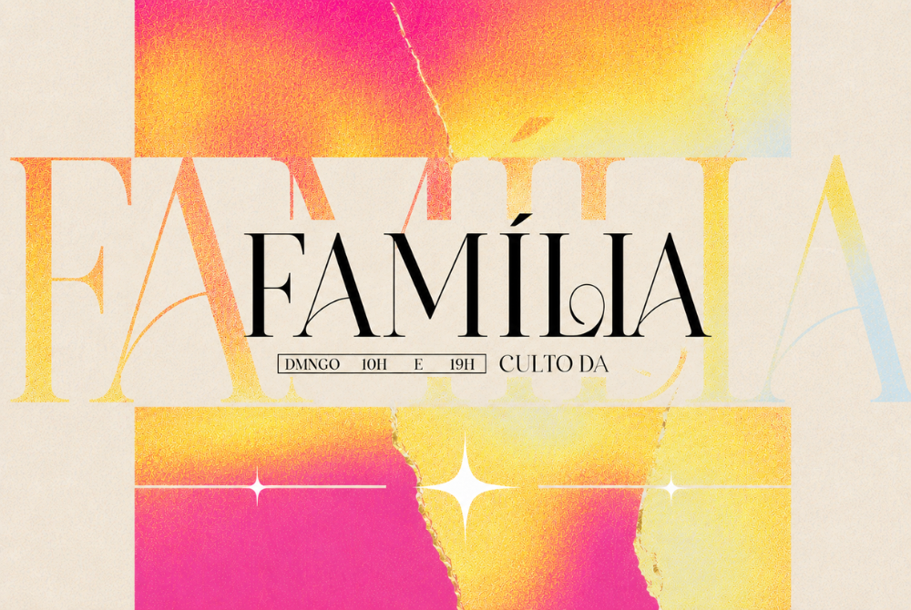 Banner 1