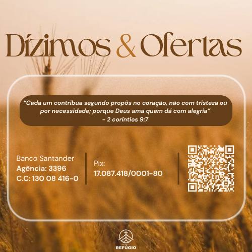 Smartphone Galaxy A54