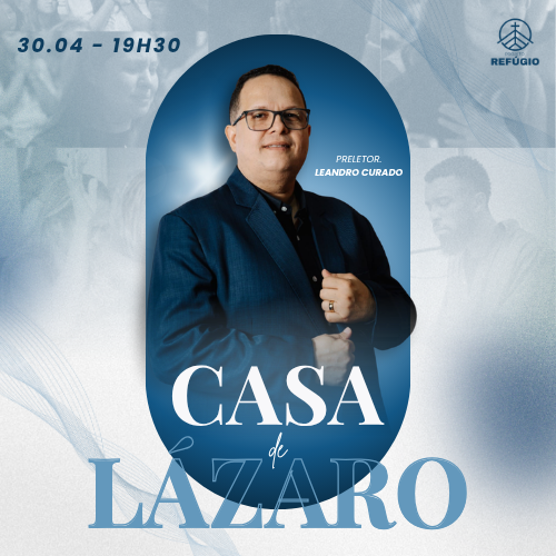 Smartphone Galaxy A54