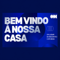 Domingo Culto da Familia 