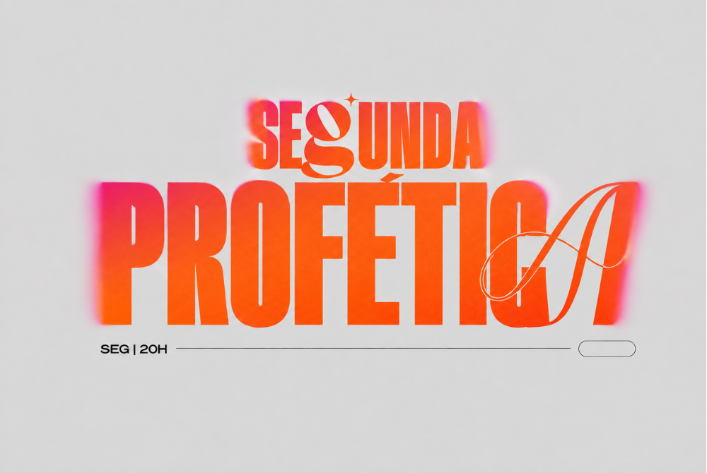 Segunda Profética 